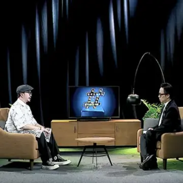 Studio H9 – موعد نهاية الأسبوع